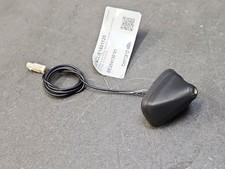 Embase antenne GPS - Renault