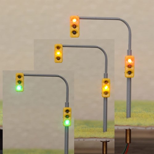 Lot oo crossing walk - of,