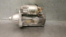 7787354 démarreur BMW 3 E46