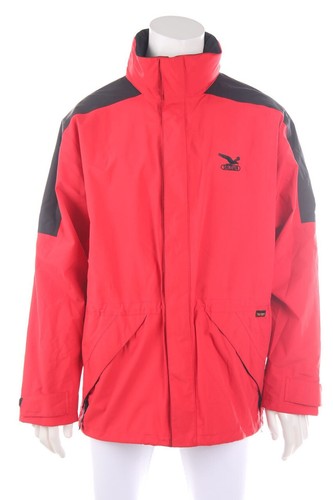 Salewa veste extérieur - salewa,