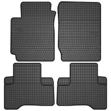Caoutchouc Tapis De Sol Frogum