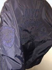 SCOTCH & SODA  AmsterdamMen's