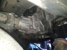 différentiel avant pour KIA