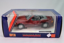 LE596 MAISTO TROPHEE 801