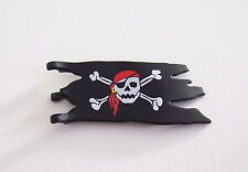 PLAYMOBIL (A2259) PIRATES -