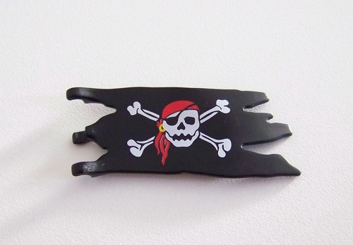 Playmobil pirates - (a2259),