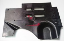 655.612844 Qr Moteur Dx Abeille 50 Tous