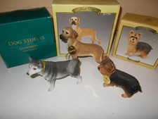 Collection Leonardo : études canines, vie à la campagne et autres ornements. Divers