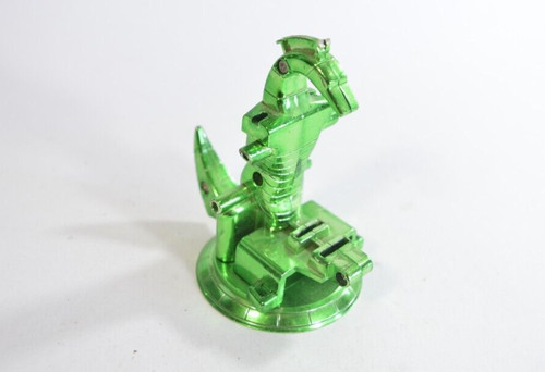Saint seiya figurine socle - saint,