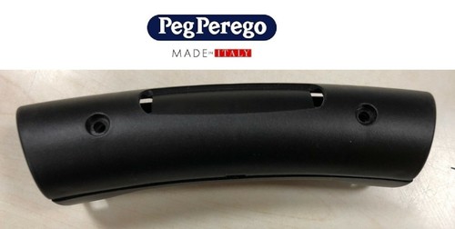 Peg perego protection manillon - protection,
