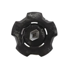 Enjoliveur RENAULT TRAFIC 3 COURT PHASE 1