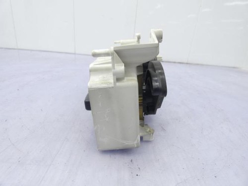 Commande chauffage citroen - chauffage, zx