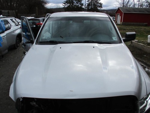 2009 dodge 1500 pickup - 2009-24,