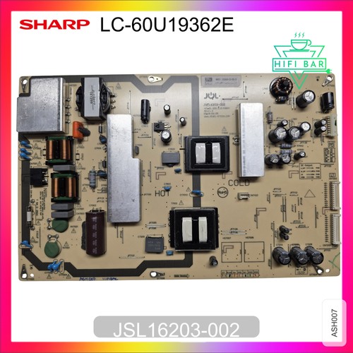 Alimentation pour tv - ✅,
