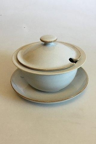 Bateau sauce coppelia - bateau, à