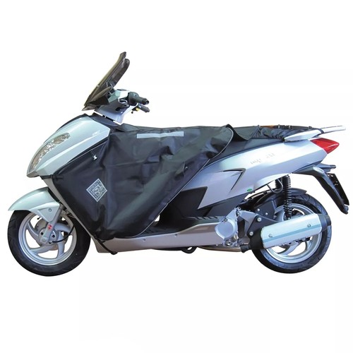 Coprige gamba thermoscud - coprige,