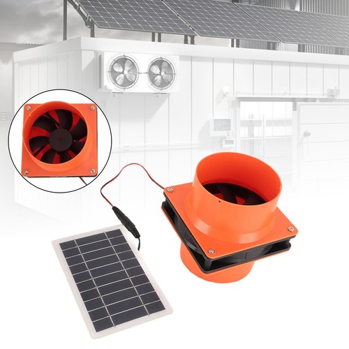 Ventilateur extraction - ventilateur, d'extraction
