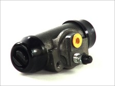 Cylindre de roue ABE C52000ABE