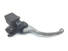 Pompe Frein avant Droite Avec