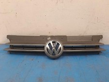 Calandre VOLKSWAGEN GOLF 4