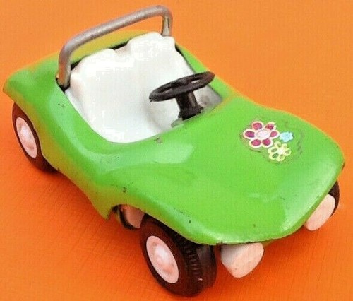Années 1970 voiture miniature - voiture,