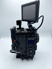 Camera red epic dragon M carbon