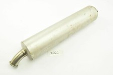 Aprilia RS 125 MPB -