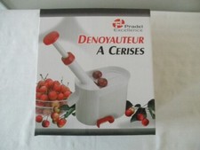 DENOYAUTEUR A CERISES MARQUE