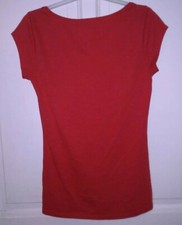 Beau Tee-shirt femme Neuf à