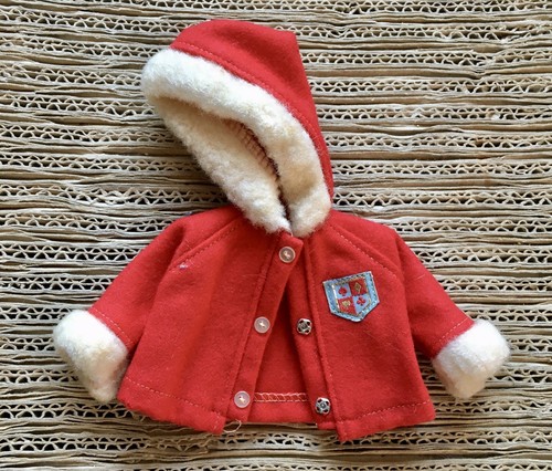 Veste ski capuche - de, à