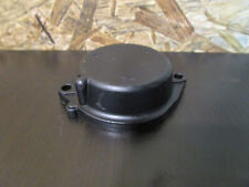 Chapeau couvercle de Carburateur Yamaha 850 TDM - TDM850 4TX