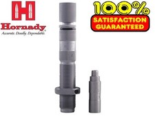 Hornady 9mm / 380 Bullet Feed