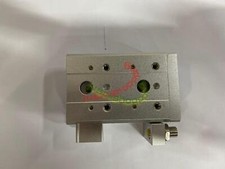 1PCS SMC MXS12-30AS Air Slide