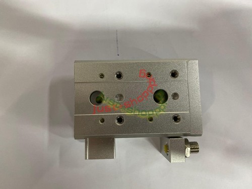 1pcs smc mxs12 30as - air, slide