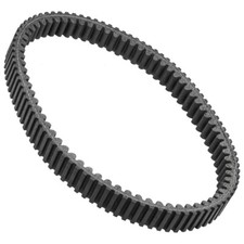 Courroie transmission en V