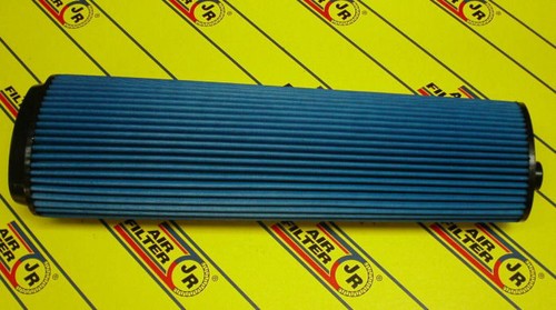 Filtre remplacement bmw - de,
