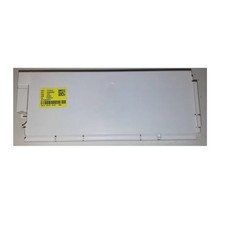 Aeg 140000406185 Module vierge lave-linge