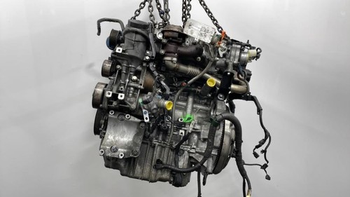 Moteur honda civic phase - civic, 2