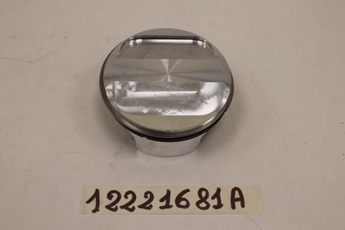 Piston 106 assemblage de - assemblage,