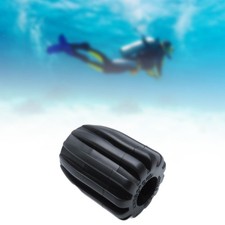 Bouton de Valve de Bouteille