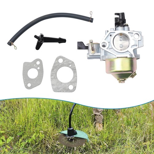 Carburateur exquis kit - carburateur,