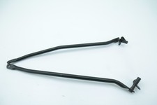 Fixation TDM 900 YAMAHA 1