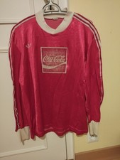 Maillot football cadets