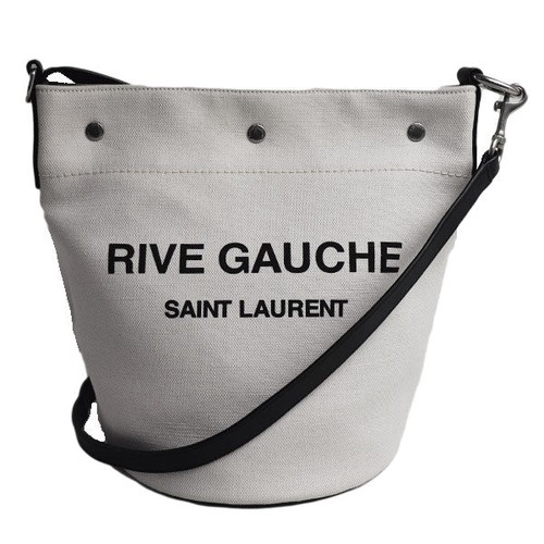 Sac bandoulière saint - sac, à