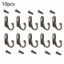 Vente Crochet Utile Style