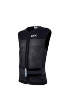 Gilet POC Spine VPD Air