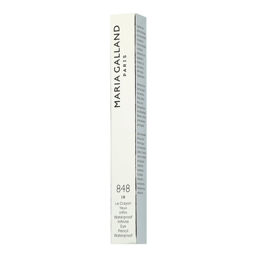 Maria galland crayon yeux - galland,