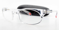 Lunettes bugatti odotype - bugatti,