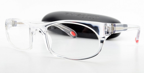 Lunettes bugatti odotype - lunettes,