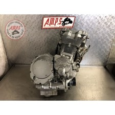 Moteur Suzuki GSF 600 BANDIT